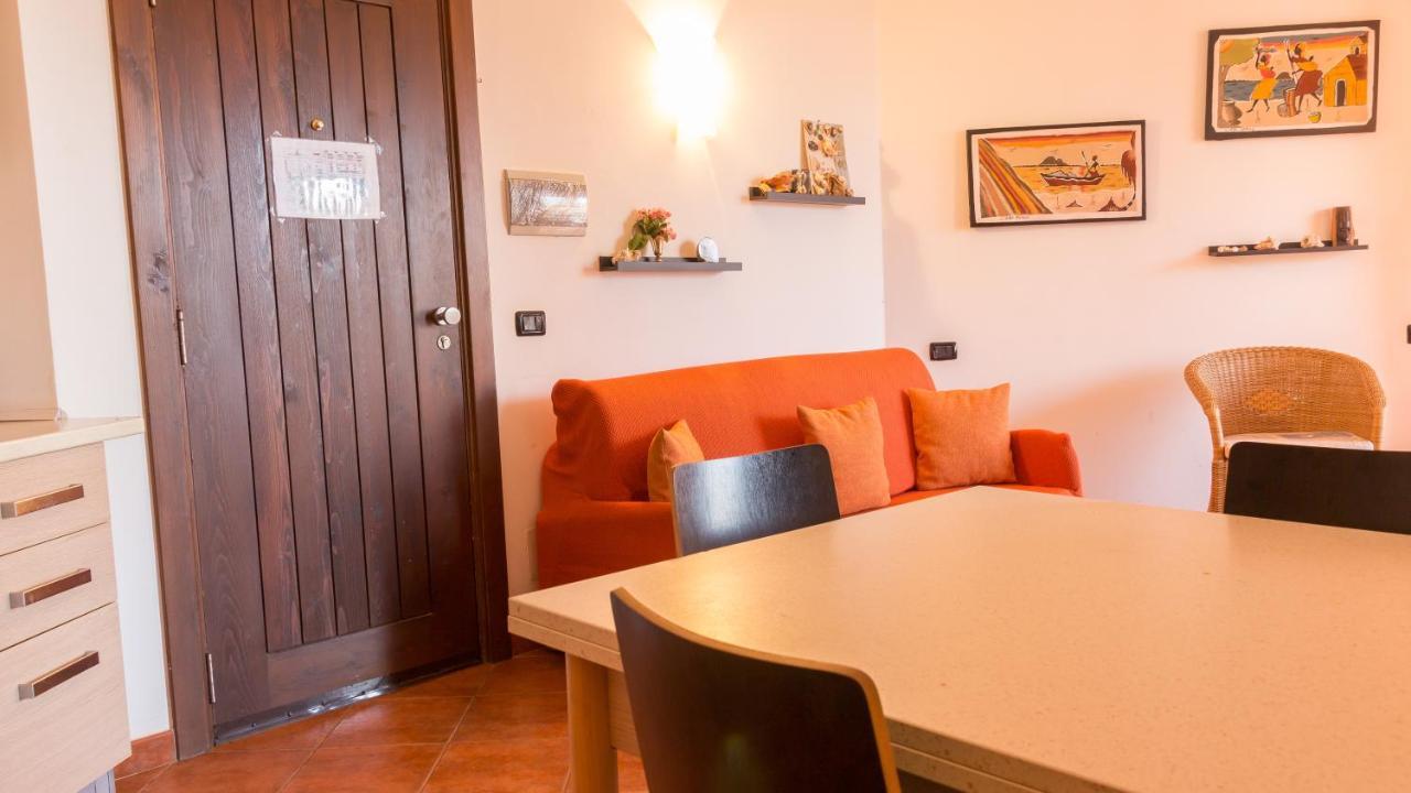 Gest Plain Apartments 산타 마리아 외부 사진