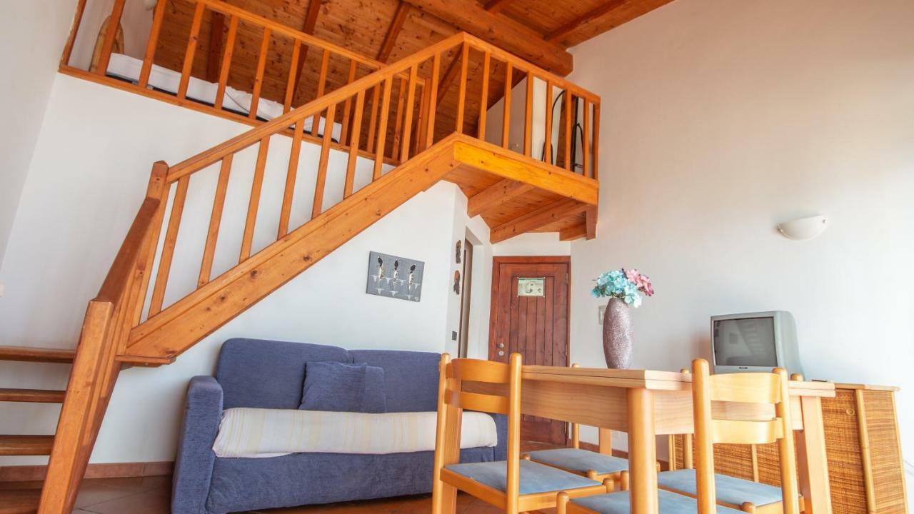 Gest Plain Apartments 산타 마리아 외부 사진