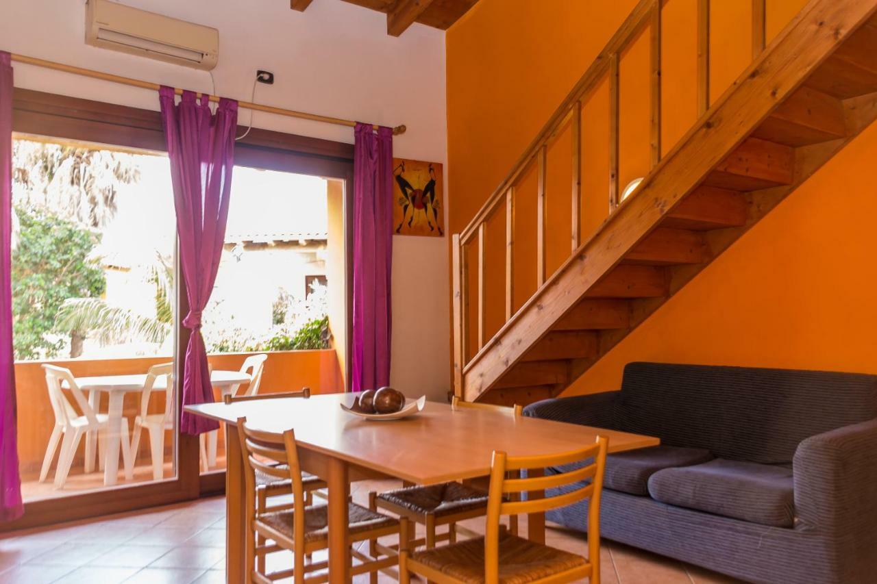 Gest Plain Apartments 산타 마리아 외부 사진