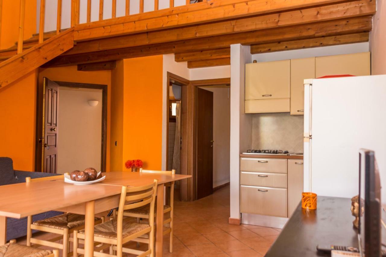 Gest Plain Apartments 산타 마리아 외부 사진